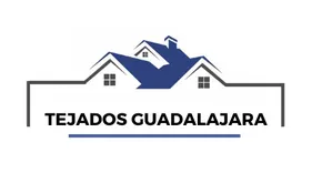 Tejados Guadalajara