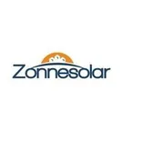 Zonnesolar