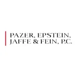 Pazer, Epstein, Jaffe & Fein, PC