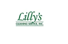 Lilly’s Cleaning Service, Inc.