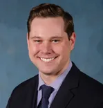 Boca Raton Spine Surgeon