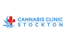 Cannabis Clinic Stockton