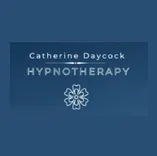 Catherine Daycock Hypnotherapy