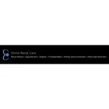 Shore Renal Care