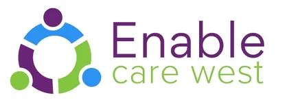 ENABLE CARE WEST