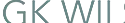 G K Wilson Landscape Services