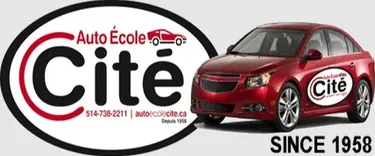 City Driving School