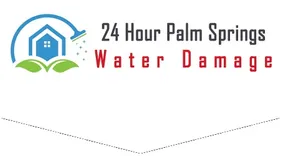 24 Hour Santa Ana Water Damage
