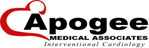 Apogee Medical Associates