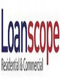 Loanscope