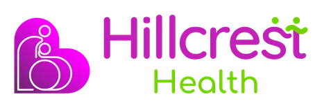 Hillcrest Health