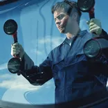 South Bay Auto Glass Repair