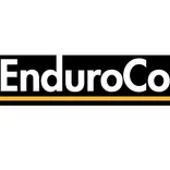 EnduroCo