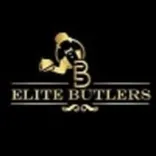 Elite Butles