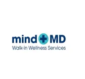 MindMD