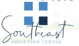 Southeast Addiction