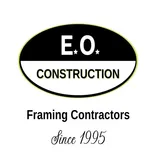 E. O. Construction