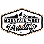 Mountain West Painting