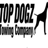 Top Dogz Towing Company