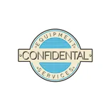 Confidental Equipment
