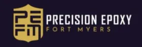 Ascent Epoxy Fort Myers