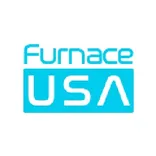 Furnace USA HVAC Denver