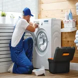 Nashville Appliance Repair Service