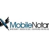 ELK GROVE NOTARY PUBLIC SERVICE