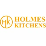 Holmes Kitchens