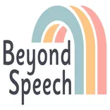Beyond Speech LLC