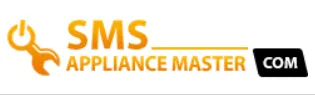 Bosch Appliance Repair