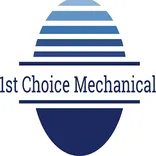 1st Choice Heating & Air Conditioning Brighton