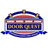 Door quest