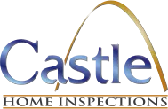 Castle Home Inspections