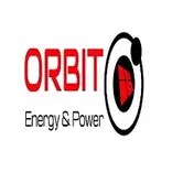 Orbit Energy & Power LLC