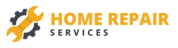 Samsung Appliance repair