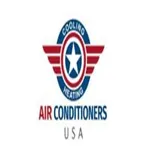 Air Conditioners USA Houston