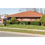 Sibley Animal Hospital