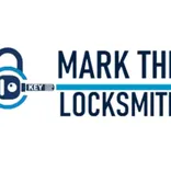 Mark The Locksmith