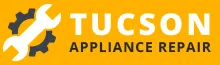 Reliable KitchenAid Appliance Repair