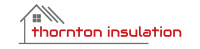 Thornton Insulation Pros