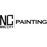 Nail City Painting