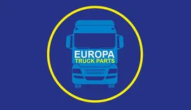 Europa Truck Parts