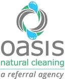 Oasis Natural House Cleaning
