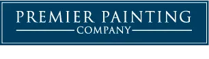 Premier Painting Company