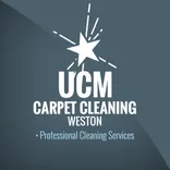 UCM Carpet Cleaning Weston