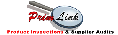 primlink