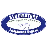 Bluewaters Rental