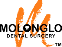 Molonglo dental