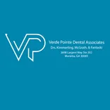 Verde Pointe Dental Associates